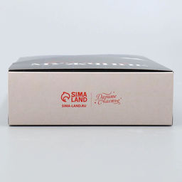 Складная коробка Настоящему мужчине, 21 15 5 см - Дарите счастье фото 6