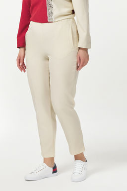 Брюки - Olsi фото 6