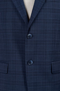 Костюм, КМД-771