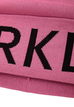 Шапка д/дев. Нора - Oldos фото 5