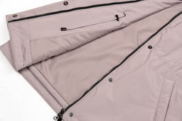 Куртка - Gipnoz фото 15