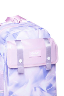 Рюкзак Фиолетовый Backpack - Anta фото 4