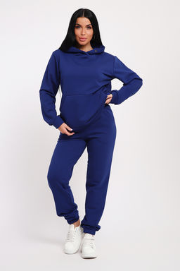 Костюм 65083 - Натали фото 58