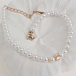 XUPING Браслет арт. 48 0784 (id 280852)