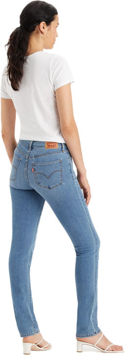 Джинсы женские