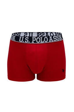 Erkek Lacivert __ Giyim Alt Sepette S_rpriz _ndirim - U.s. polo assn фото 7