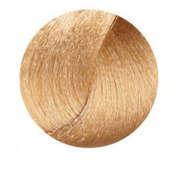 Farmavita eve experience стойкая крем краска, 100мл  фото 16