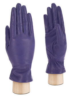 Перчатки женские ш+каш. F-IS5500 royal blue