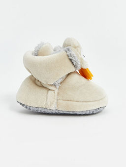 Bayku? Fig?rl? Erkek Bebek Ev Botu - Waikiki фото 2