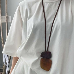 Подвеска арт. 26 6803 (id 277865) - Rada фото 2