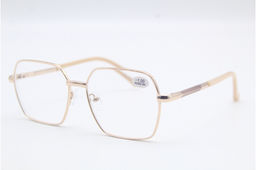 Готовые очки Yimei 2011 52-17-140