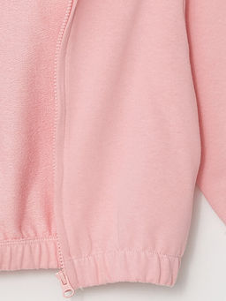 Kap??onlu Basic K?z Bebek H?rka