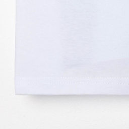 Футболка мужская KAFTAN Real man размер 50