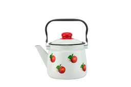 ЭМ_Чайник 2,5 л ДЕКОР 01-2711/4 Магнитогорск