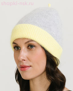 177 PB Колпак (56-58)