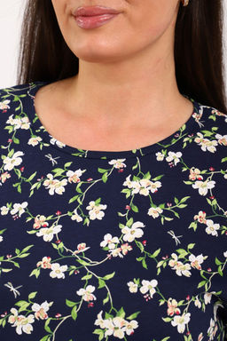 Костюм с бриджами КДЖ