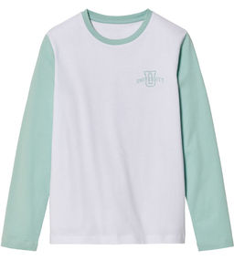 Пижама для мальчиков PEPPERTS  фото 7