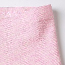 Трусики A21507240