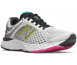 New Balance / Кроссовки  фото 2