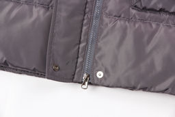 Куртка - Gipnoz фото 8