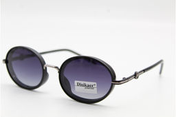 Солнцезащитные очки Disikaer (Polarized) с мешочком 0813 52-22-144 C1