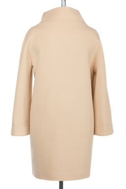 Пальто женское демисезонное - Империя пальто фото 8