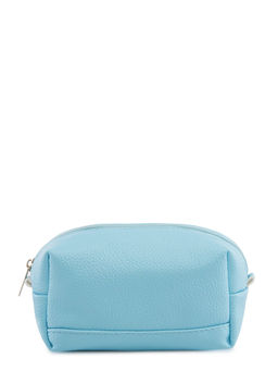 Косметичка 027К Косметичка - S.lavia фото 28