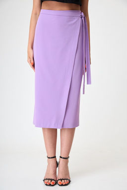 Джемпер ANELLI 1385 крыжовник  фото 1369