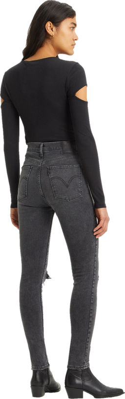 Джинсы женские