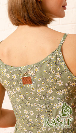 Сарафан "Капри" III Цвет:как на фото