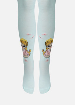 Колготки детские