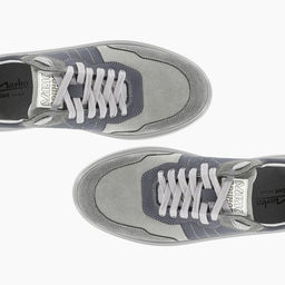 Полуботинки мужские