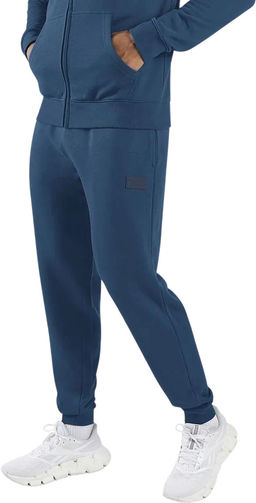 Брюки мужские