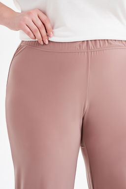 Брюки - Olsi фото 3