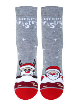 Цена за 2 пары. Носки классические БРЕСТСКИЕ 3079 KIDS НОСКИ ДЕТСКИЕ