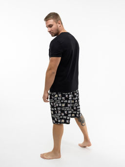 Костюм мод.1957