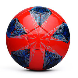 Мяч (с рисунком) 330 гр