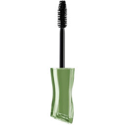 Тушь для ресниц Deborah Formula Pura Volume & Forza Bio черная 12 мл  фото 3