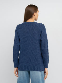 л1185 белый - Стим фото 13