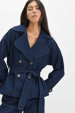 Жакет С5767-1 НСК