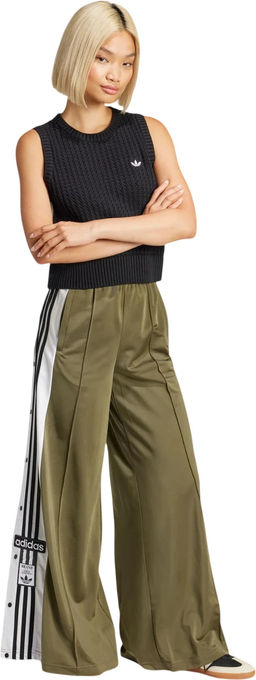 Жилет женский