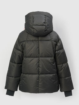 КОМПЛЕКТ ЗОДИАК