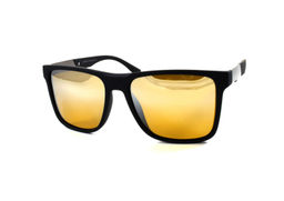 АНТИФАРЫ MAIERSHA POLARIZED JS5045 C4 55-18-137