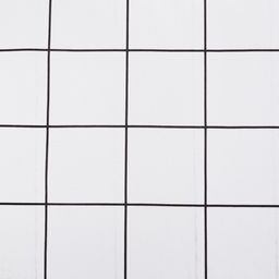 Постельное белье Этель 1.5 сп Xmas cat 143*215 см, 150*214 см, 70*70 см - 2 шт  фото 17