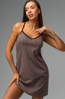 Женская cорочка Happyfox