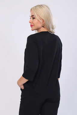 Женский костюм - Натали фото 41