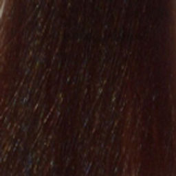 Hc inimitable blonde крем-краска 5.55 100мл