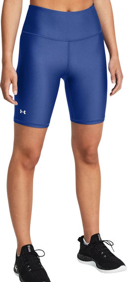 Шорты женские