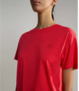 Футболка женская