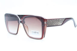 Солнцезащитные очки CAIPAI 8730 62-14-143 C2